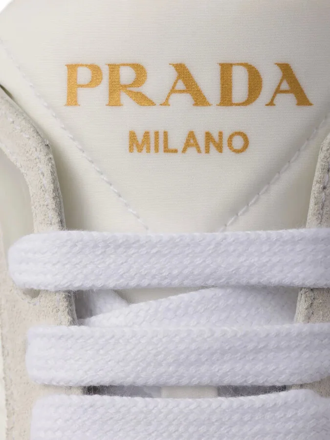 Prax 2.0 sneakers - Image 5