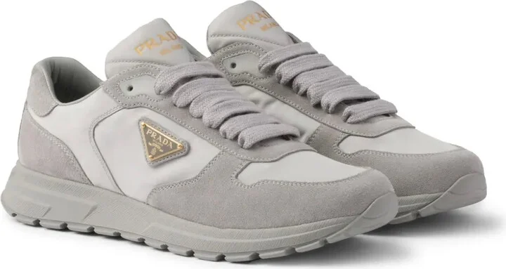 Prax 2.0 sneakers - Image 2