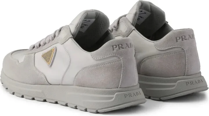 Prax 2.0 sneakers - Image 3