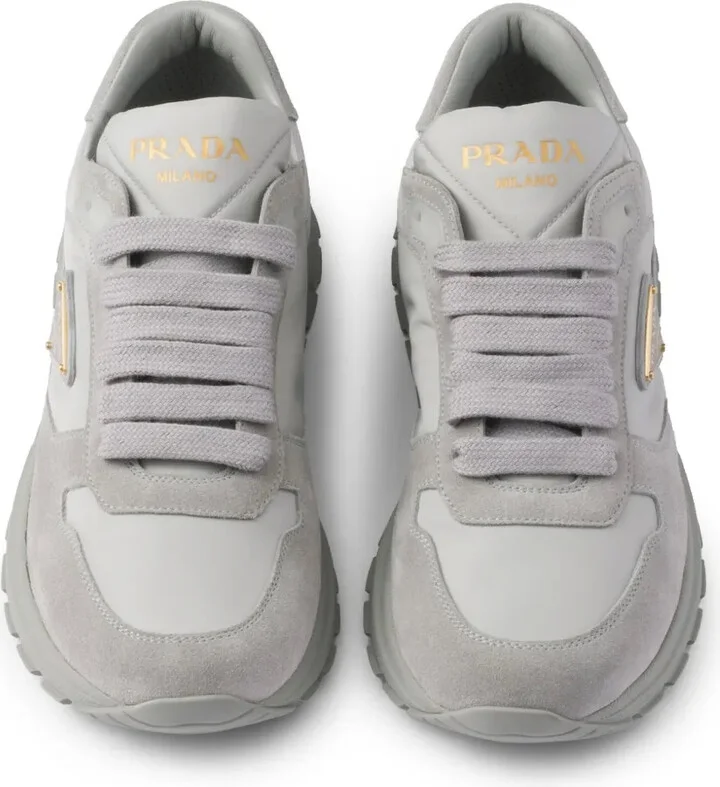 Prax 2.0 sneakers - Image 4