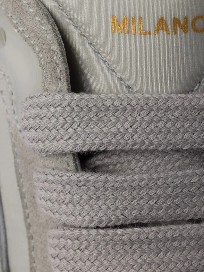 Prax 2.0 sneakers - Image 5
