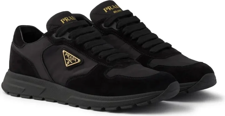 Prax 2.0 sneakers - Image 2