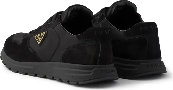 Prax 2.0 sneakers - Image 3