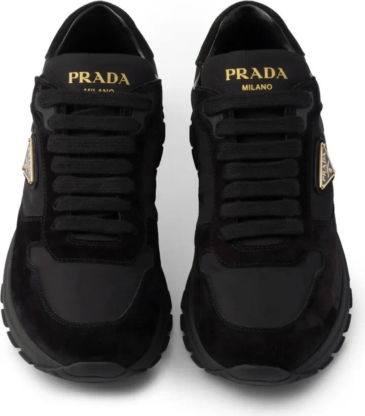 Prax 2.0 sneakers - Image 4