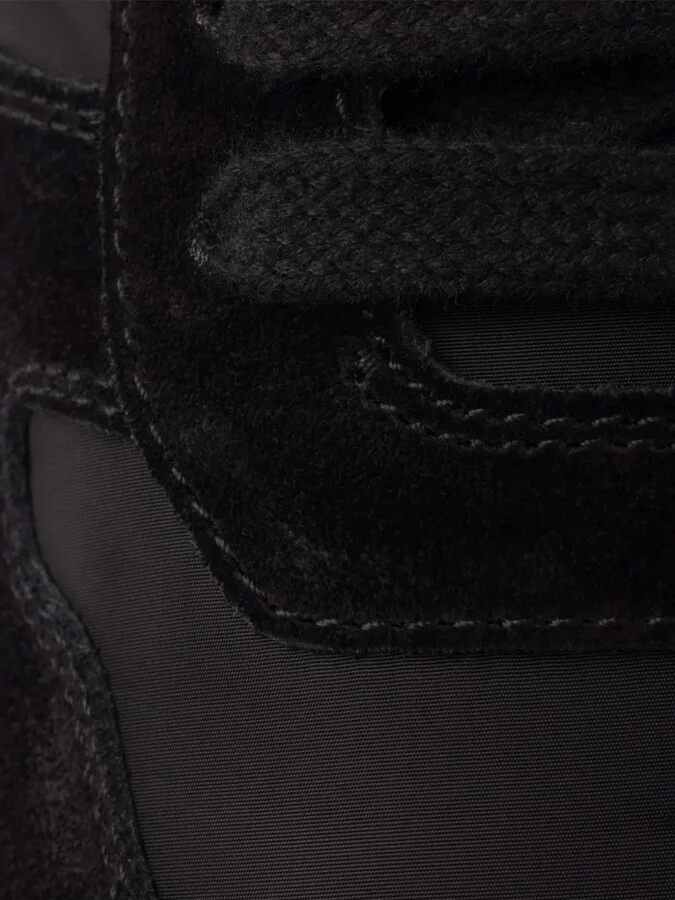 Prax 2.0 sneakers - Image 5