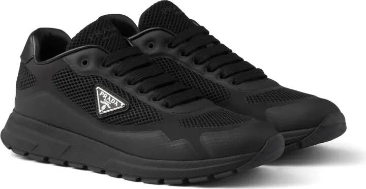Prax 2.0 sneakers - Image 2