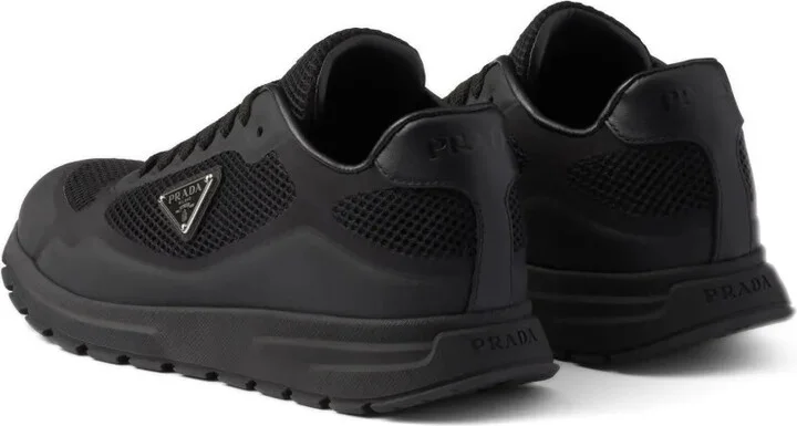 Prax 2.0 sneakers - Image 3