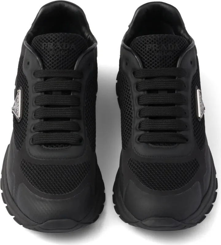 Prax 2.0 sneakers - Image 4