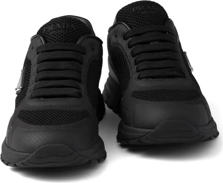 Prax 2.0 sneakers - Image 5