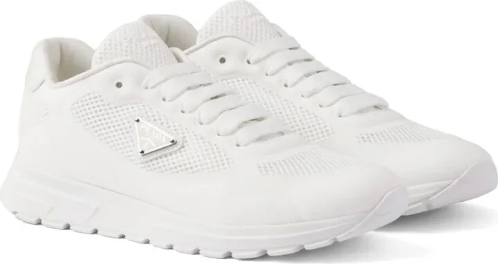 Prax 2.0 sneakers - Image 2