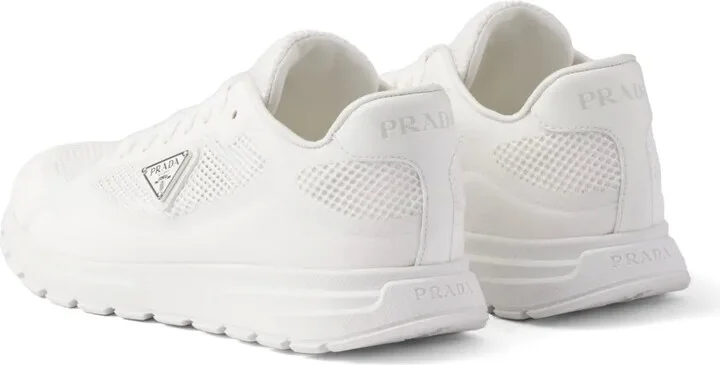 Prax 2.0 sneakers - Image 3