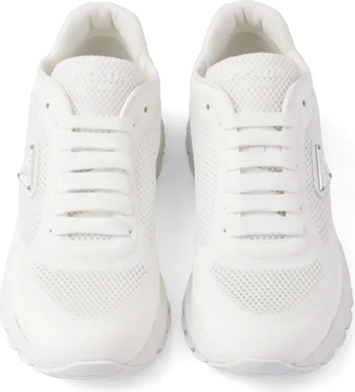 Prax 2.0 sneakers - Image 4