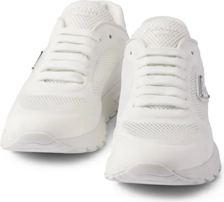 Prax 2.0 sneakers - Image 5