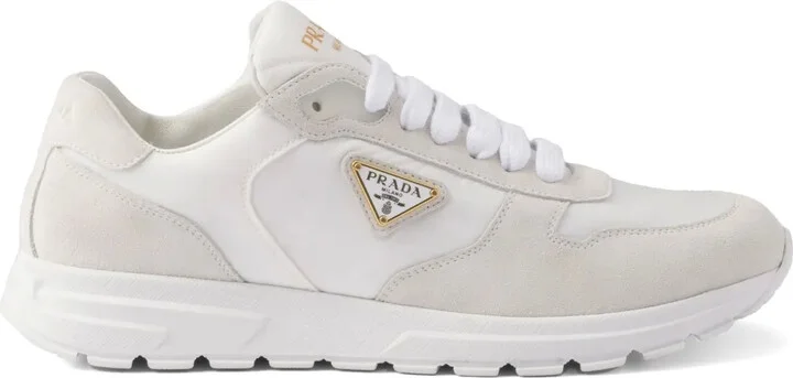 Prax 2.0 sneakers