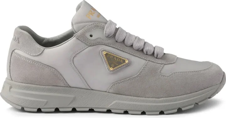 Prax 2.0 sneakers