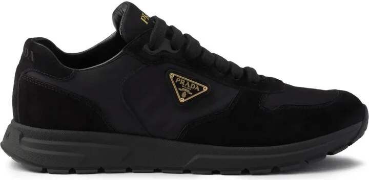 Prax 2.0 sneakers