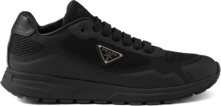 Prax 2.0 sneakers