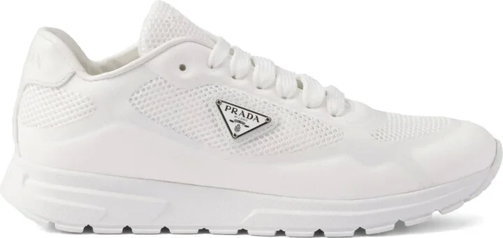 Prax 2.0 sneakers