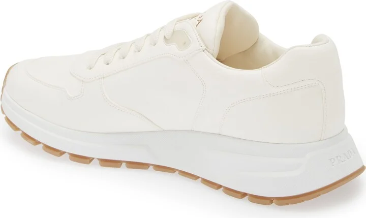 Prax Sneaker - Image 2
