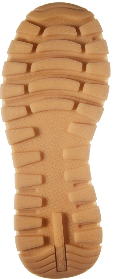 Prax Sneaker - Image 6