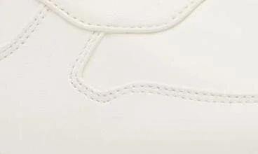 Prax Sneaker - Image 7