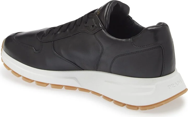Prax Sneaker - Image 8