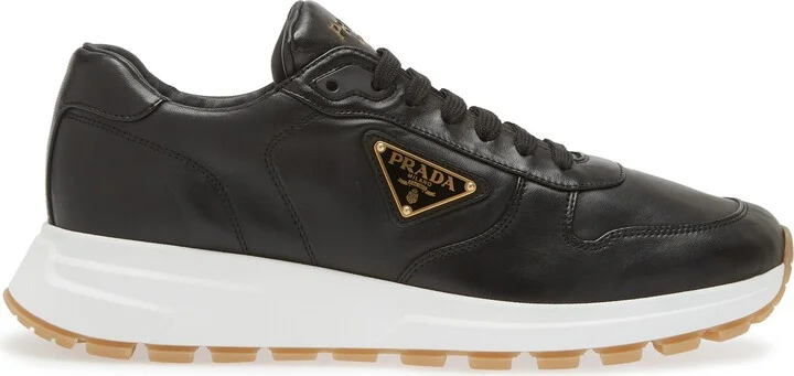 Prax Sneaker - Image 9