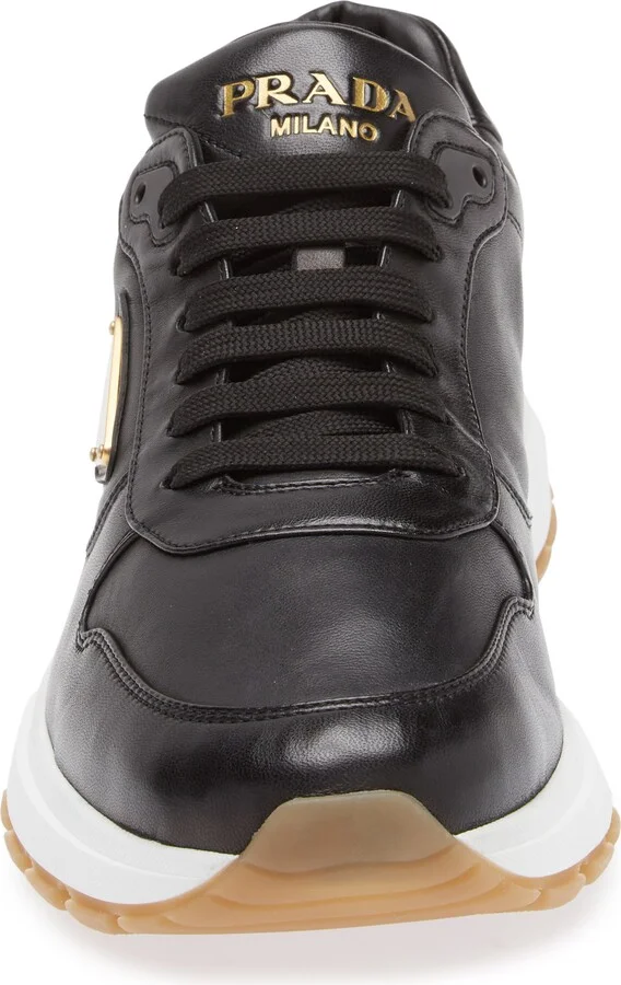 Prax Sneaker - Image 10