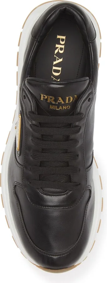 Prax Sneaker - Image 11