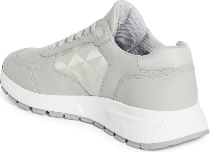Prax Sneaker - Image 2