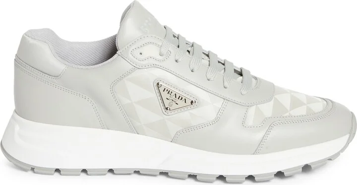 Prax Sneaker - Image 3