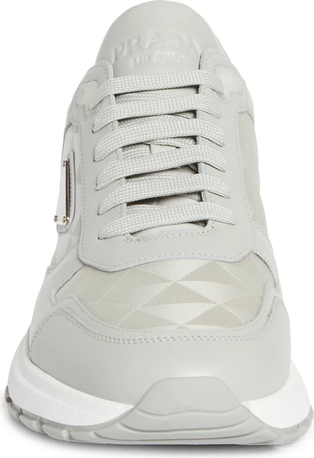 Prax Sneaker - Image 4