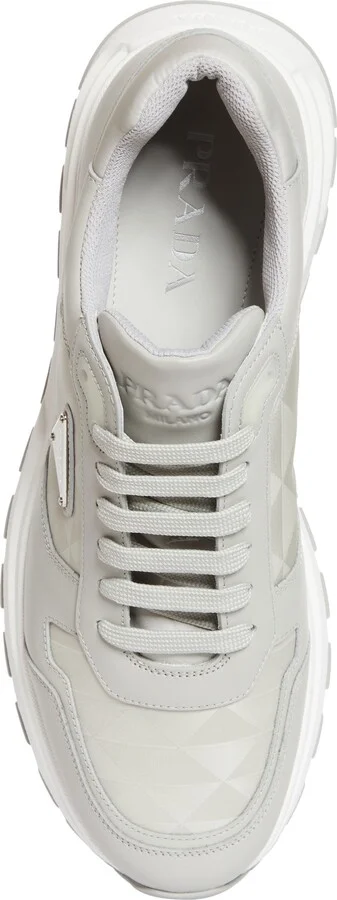 Prax Sneaker - Image 5