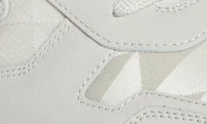 Prax Sneaker - Image 7