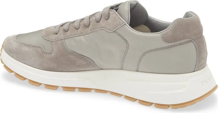 Prax Sneaker - Image 2