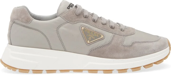Prax Sneaker - Image 3