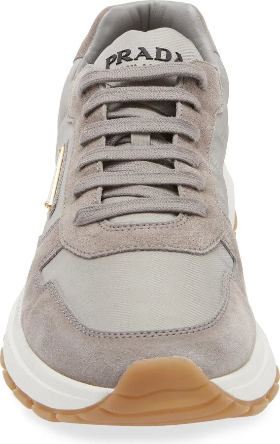 Prax Sneaker - Image 4