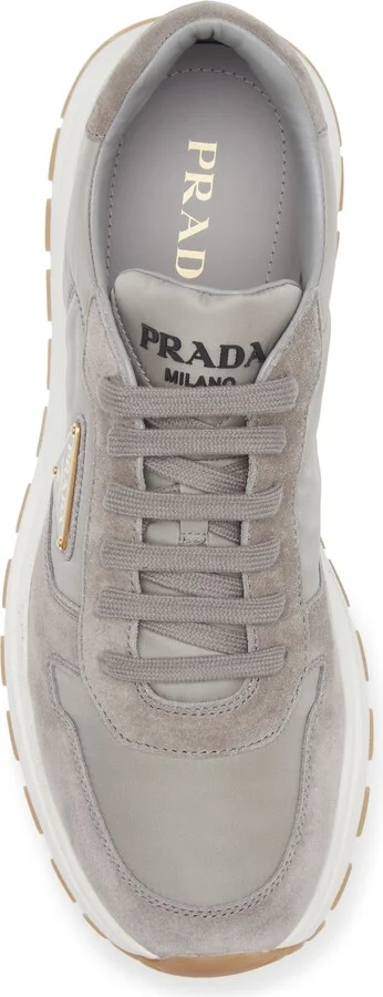 Prax Sneaker - Image 5