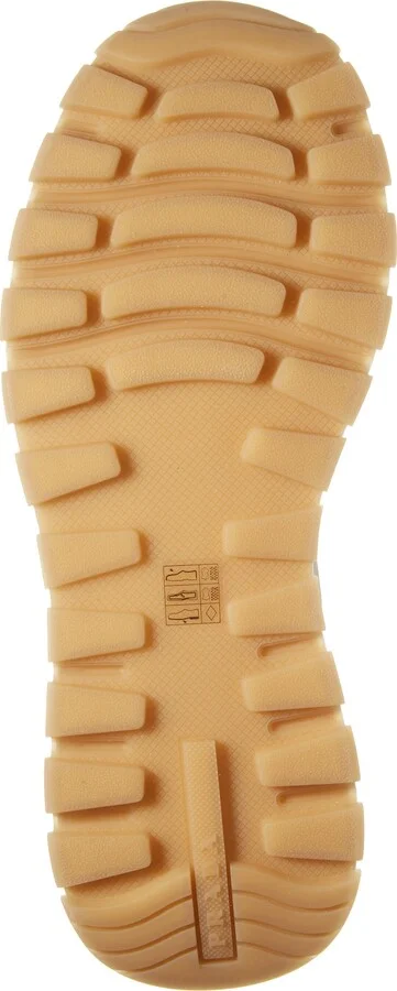 Prax Sneaker - Image 6