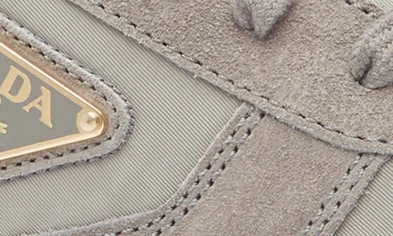 Prax Sneaker - Image 7