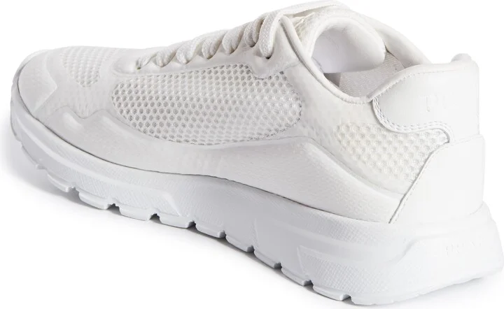 Prax Sneaker - Image 2
