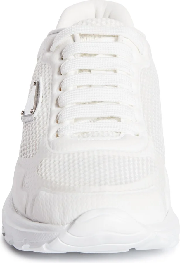 Prax Sneaker - Image 4