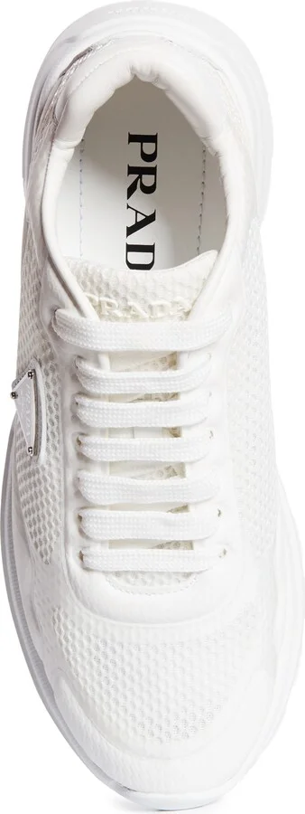 Prax Sneaker - Image 5