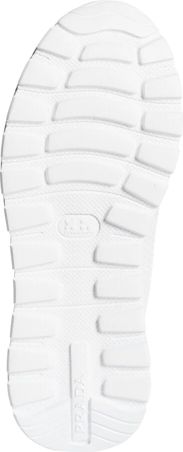 Prax Sneaker - Image 6