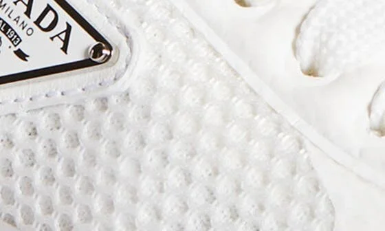 Prax Sneaker - Image 7