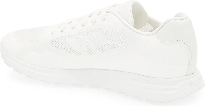 Prax Sneaker - Image 2