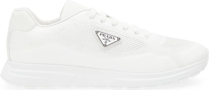 Prax Sneaker - Image 3