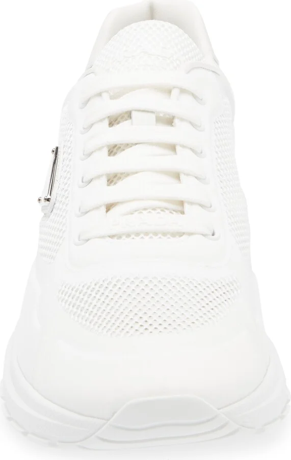 Prax Sneaker - Image 4
