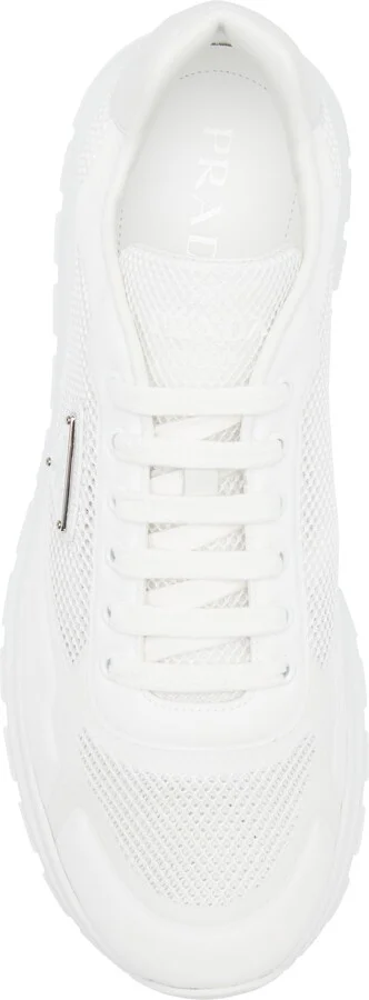Prax Sneaker - Image 5