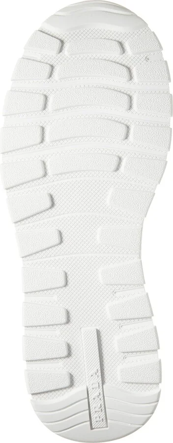 Prax Sneaker - Image 6